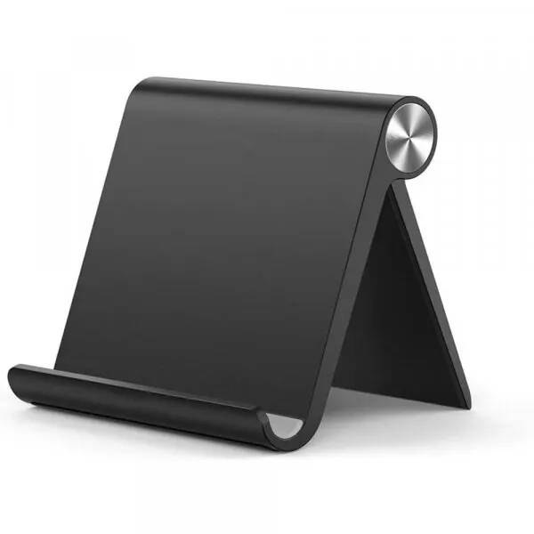 Tech-Protect Suport Birou Tech-Protect Z1, Universal, Negru