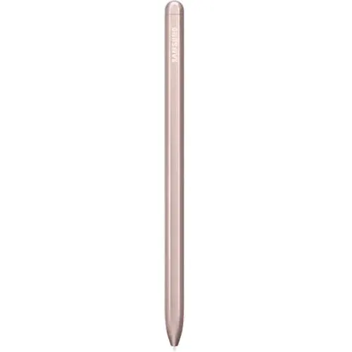 Samsung Samsung Galaxy S Pen pentru S7 FE, Mystic Pink